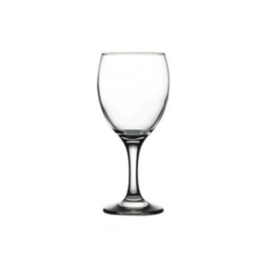 ALEX 0,2L i 0,1 L ŽIG