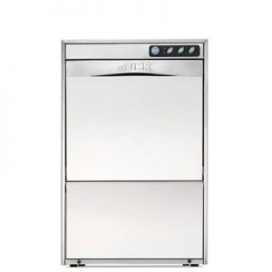 PERILICA POSUĐA DIHR DS 40