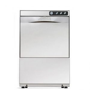 PERILICA POSUĐA DIHR GS 37