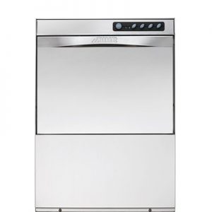 PERILICA POSUĐA DIHR GS 50