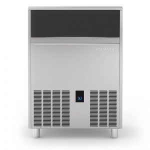 LEDOMAT ICEMATIC C 70 A/W