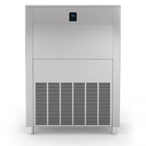 LEDOMAT ICEMATIC K 150 A/W