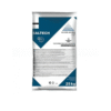 TABLETIRANA SOL 25 KG