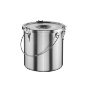 TERMOS LONAC 32/17 10 L