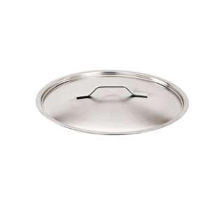 POKLOPAC MAT PROMJER 16 CM