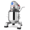 PLANETARNI MIKSER - 10 L MAXIMA