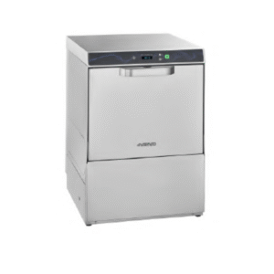 PERILICA POSUĐA ARISTARCO 50X50